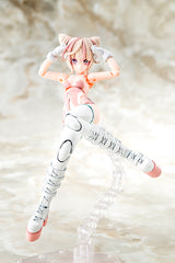 DESIRE MAIDEN RAIDER SUGAR GLAZE