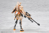 YGGDRASIS SKOLL SHARPSHOOTER TEMPEST