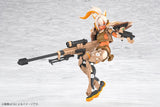 YGGDRASIS SKOLL SHARPSHOOTER TEMPEST