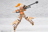 YGGDRASIS SKOLL SHARPSHOOTER TEMPEST