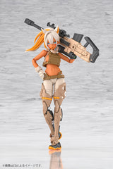 YGGDRASIS SKOLL SHARPSHOOTER TEMPEST