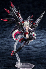 DESIRE MAIDEN MEDIC NIGHT SHIFT