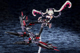 DESIRE MAIDEN MEDIC NIGHT SHIFT