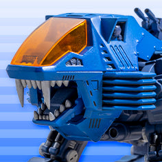 THIS MONTH'S PRODUCTS – KOTOBUKIYA US ONLINE