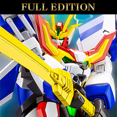 Plastic Models – KOTOBUKIYA US ONLINE