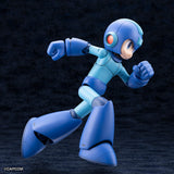 GRANDE SCALE MEGA MAN -MEGA MAN 11 Ver.- / ROCKMAN -ROCKMAN 11 Ver.-