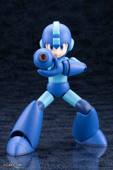 GRANDE SCALE MEGA MAN -MEGA MAN 11 Ver.- / ROCKMAN -ROCKMAN 11 Ver.-