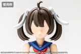 MEGAMI DEVICE M.S.G 08 FACE SET  BUSTER DOLL SKIN COLOR A