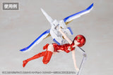 MEGAMI DEVICE M.S.G 09 HAND SET SKIN COLOR C