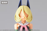 MEGAMI DEVICE M.S.G 10 FACE SET PUNI☆MOFU 01 SKIN COLOR D