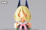 MEGAMI DEVICE M.S.G 10 FACE SET PUNI☆MOFU 01 SKIN COLOR D