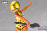 MEGAMI DEVICE M.S.G 09 HAND SET SKIN COLOR E