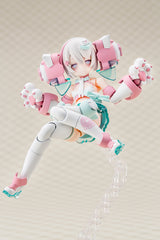 PUNI☆MOFU SHIRO MAO