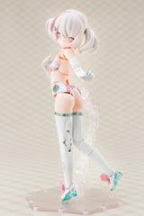 PUNI☆MOFU SHIRO MAO