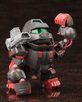 D-STYLE IRON KONG  ［Clear Parts Append］