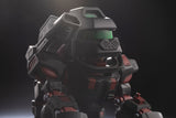 D-STYLE IRON KONG  ［Clear Parts Append］