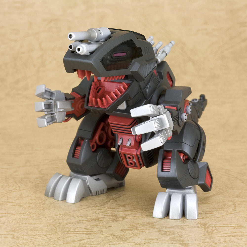 D-STYLE DEATH SAURER – KOTOBUKIYA US ONLINE