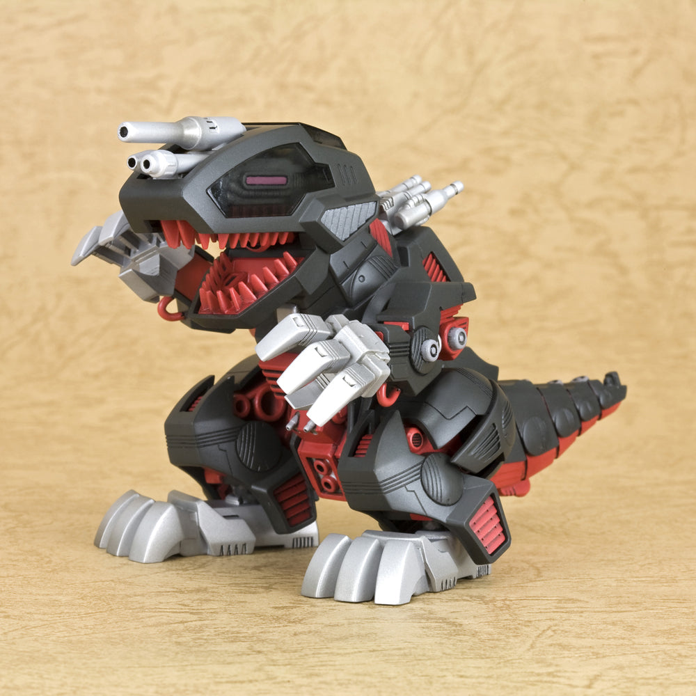 D-STYLE DEATH SAURER – KOTOBUKIYA US ONLINE