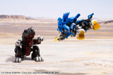 D-STYLE DEATH SAURER