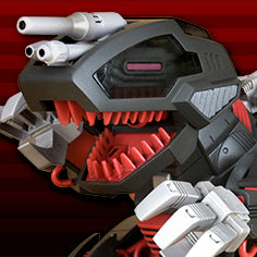 Plastic Models – KOTOBUKIYA US ONLINE