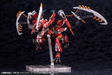 FLYING BASE NEO