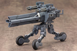 HEAVY WEAPON UNIT08 SENTRY GUN