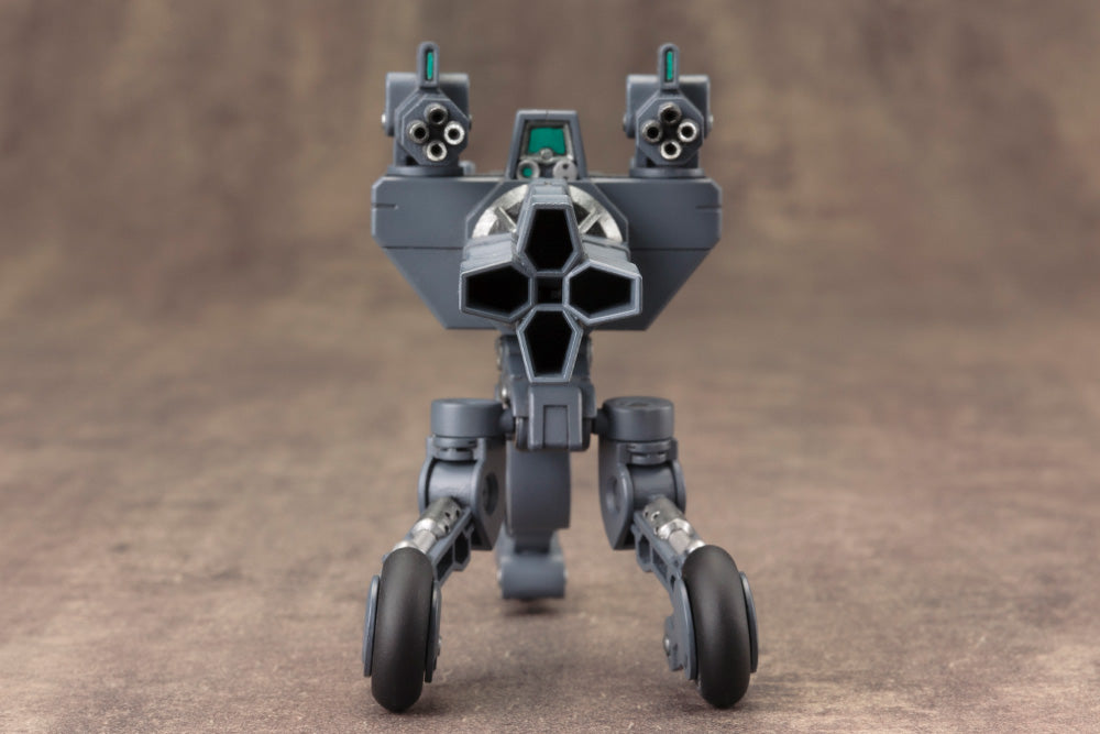 HEAVY WEAPON UNIT08 SENTRY GUN