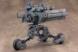 HEAVY WEAPON UNIT08 SENTRY GUN