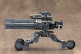 HEAVY WEAPON UNIT08 SENTRY GUN