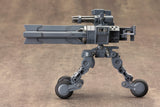 HEAVY WEAPON UNIT08 SENTRY GUN