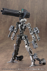 HEAVY WEAPON UNIT08 SENTRY GUN