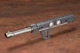 HEAVY WEAPON UNIT15 SELECTOR RIFLE