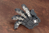 HEAVY WEAPON UNIT16 OVERED MANIPULATOR