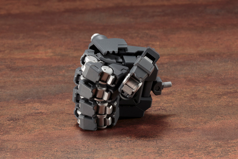 HEAVY WEAPON UNIT16 OVERED MANIPULATOR – KOTOBUKIYA US ONLINE