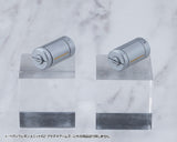 HEAVY WEAPON UNIT62 PLASMA ARMS