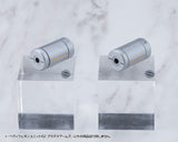 HEAVY WEAPON UNIT62 PLASMA ARMS