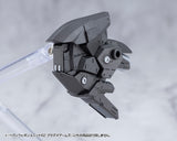 HEAVY WEAPON UNIT62 PLASMA ARMS