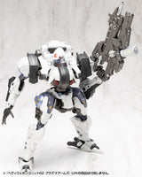 HEAVY WEAPON UNIT62 PLASMA ARMS