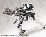 HEAVY WEAPON UNIT62 PLASMA ARMS