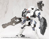 HEAVY WEAPON UNIT62 PLASMA ARMS