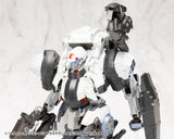 HEAVY WEAPON UNIT62 PLASMA ARMS