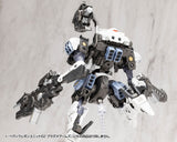 HEAVY WEAPON UNIT62 PLASMA ARMS