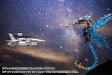 HEAVY WEAPON UNIT64 Weiss Vogel