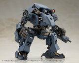 HEAVY WEAPON UNIT65 DUAL SPIRAL CRUSHER SET