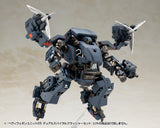 HEAVY WEAPON UNIT65 DUAL SPIRAL CRUSHER SET