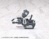 HEAVY WEAPON UNIT66 FLAMETHROWER