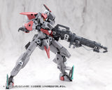 HEAVY WEAPON UNIT66 FLAMETHROWER