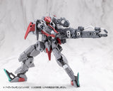 HEAVY WEAPON UNIT66 FLAMETHROWER