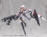 HEAVY WEAPON UNIT66 FLAMETHROWER