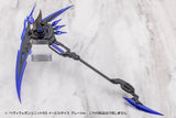 HEAVY WEAPON UNIT69 EVIL SCYTHE GRAY Ver.
